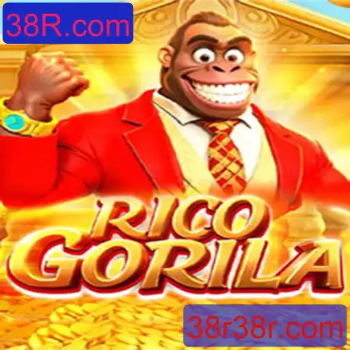 Descubra o Inovador Jogo RicoGorila: A Nova Sensação de Entretenimento