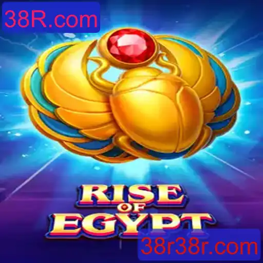 Descubra o Fascinante Mundo de RiseOfEgypt: Um Mergulho nas Areias do Tempo