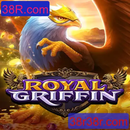 Descubra o Envolvente Mundo de RoyalGriffin: Estratégias e Regras
