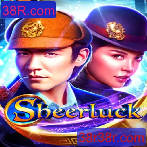 Descubra o Fascinante Mundo de Sheerluck: Um Jogo de Mistério e Estratégia