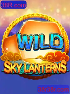Aventuras no Mundo Encantado de SkyLanterns: Descubra o Novo Fenômeno dos Jogos