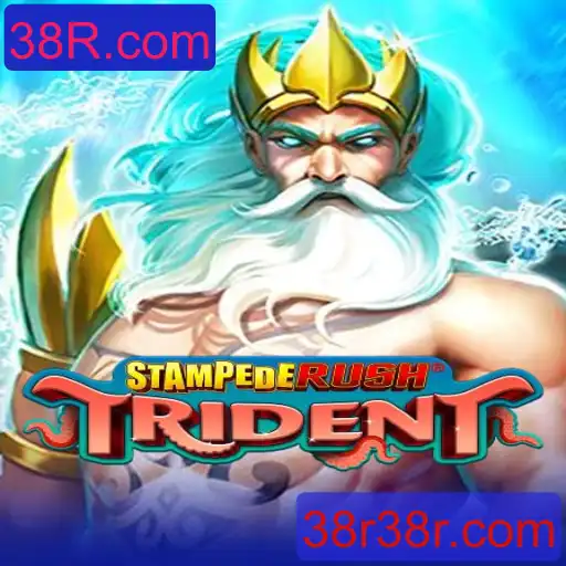 Explorando o Mundo de StempedeRushTrident: Um Jogo Repleto de Aventura e Inovação