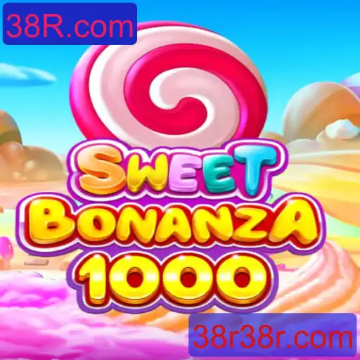 Explorando o Mundo de SweetBonanza1000