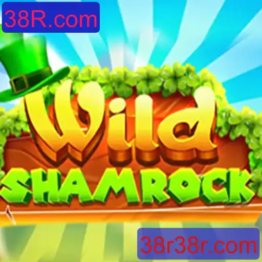 WildShamrock: Aventura e Estratégia no Mundo dos Jogos