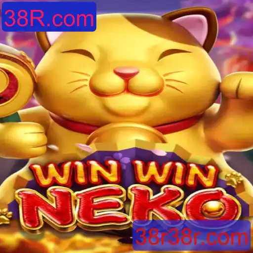 WinWinNeko: Explorando o Fascínio do Jogo e suas Regras Inovadoras