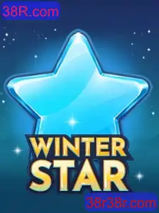 Descubra 'WinterStar': Um Novo Mundo de Aventura Lançado pela 38R.com